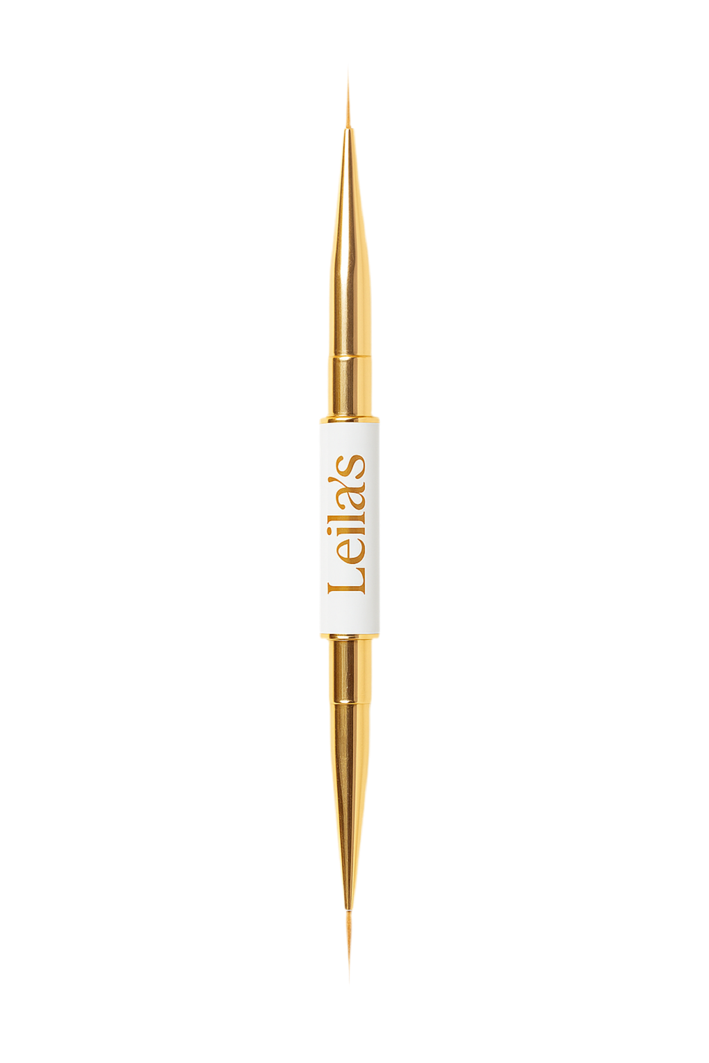 Nail Liner Brush