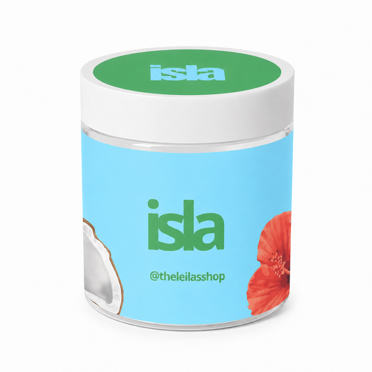 ISLA COLLECTION