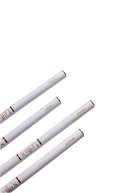 Nail Liner Brush